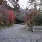 アルカナイズ - アルカナ・イズの中にルミエールはあります。