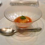 アルカナイズ - アミューズ