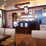 山形黒毛和牛 米沢牛焼肉 仔虎 - 