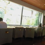 アルカナイズ - 