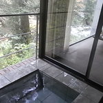 アルカナイズ - 部屋のお風呂