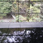 アルカナイズ - お風呂