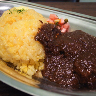 オジーノカリーヤ_1