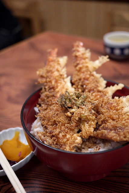 柴又グルメ 食べログランキングのおすすめ店12選 食べログまとめ 柴又グルメ 食べログランキングのおすすめ店12選 食べログまとめ