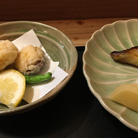 め乃惣 - 