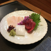 め乃惣 - 