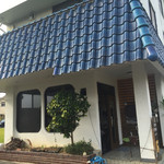 ｐｅｃｏｒａｍｏｕ - 