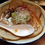 らーめん 千太 - 