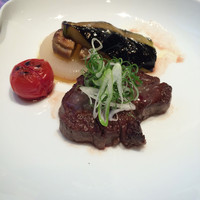 KATO'S DINING & BAR - 