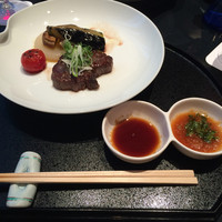 KATO'S DINING & BAR - 