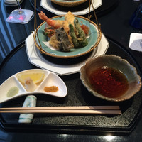 KATO'S DINING & BAR - 