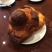 トラットリア グランボッカ - 