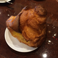 トラットリア グランボッカ - 