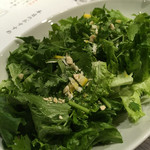 肉餃子専門店 THE GYO 名駅東口店 - 