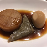 肉餃子専門店 THE GYO 名駅東口店 - 