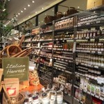 ディーン＆デルーカ MARKET STORES 名古屋 - 