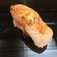 鮨 一條 - 