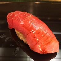 鮨 一條 - 