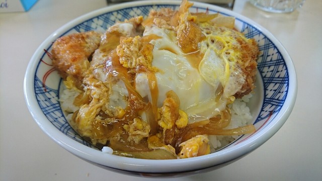 さい藤 千歳町 とんかつ 食べログ