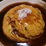 北海道うまいもん屋 北の蔵 - 