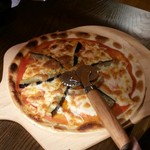 北海道うまいもん屋 北の蔵 - 