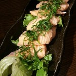 北海道うまいもん屋 北の蔵 - 