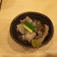 里葉亭 - 
