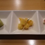 Sushi Roppou - 