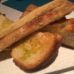 クオーレアズーロ - 