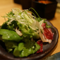 よろにく - 