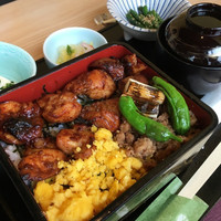 おもてなしとりよし 西新宿店 - 