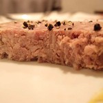 レストロリン プラス ユイット - 