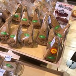 ワクワク ヒロバ スプラウト ららぽーと立川立飛店