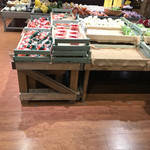 ワクワク ヒロバ スプラウト ららぽーと立川立飛店