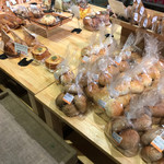 ワクワク ヒロバ スプラウト ららぽーと立川立飛店