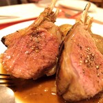 レストロリン プラス ユイット - 