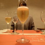 レストロリン プラス ユイット - 