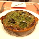 レストロリン プラス ユイット - 