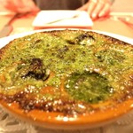 レストロリン プラス ユイット - 