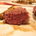 レストロリン プラス ユイット - 