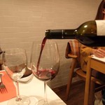 レストロリン プラス ユイット - 