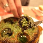 レストロリン プラス ユイット - 