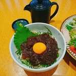 カフェ シャリテ - 