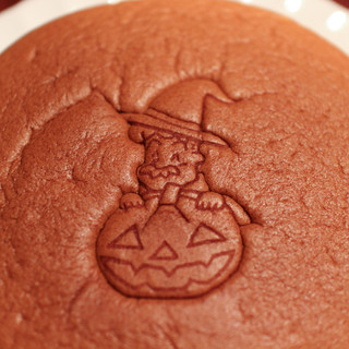 りくろーおじさんの店_1