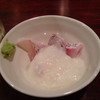 居酒屋雅紀