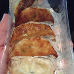 ミニストップ - 