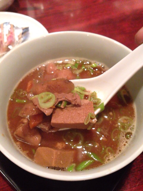 居酒屋雅紀 - 青森（居酒屋）の写真