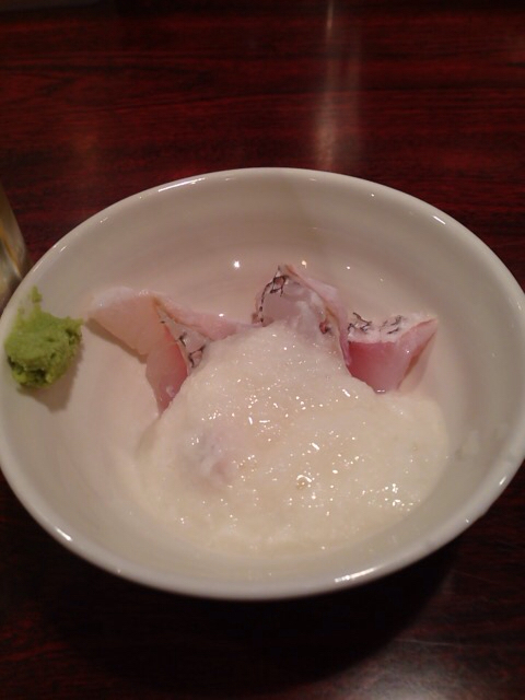 居酒屋雅紀 青森 &ndash; 地元で愛される居酒屋