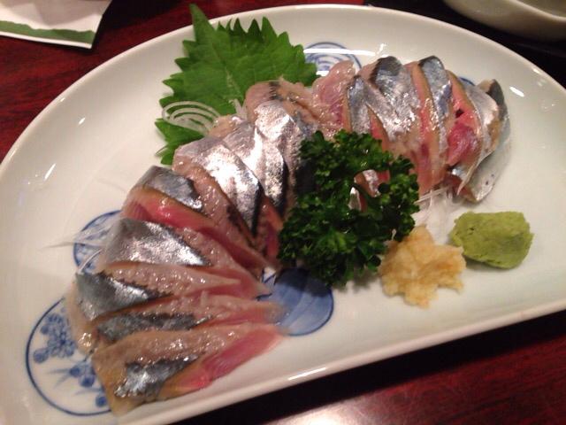 居酒屋雅紀 - 青森（居酒屋）の写真