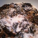 Kenan - 家庭料理その２